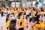 DR. NESTOR M. FELICIANO DAY  | Misamis University Research Center
